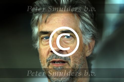 Amsterdam 25 mei 2015
Premiere Schneider vs Bax van Alex v Warmerdam in het eye theater.