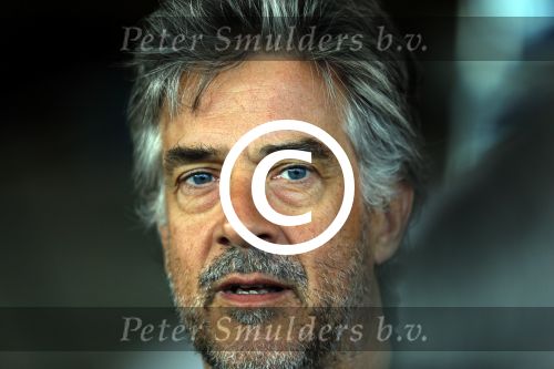 Amsterdam 25 mei 2015
Premiere Schneider vs Bax van Alex v Warmerdam in het eye theater.