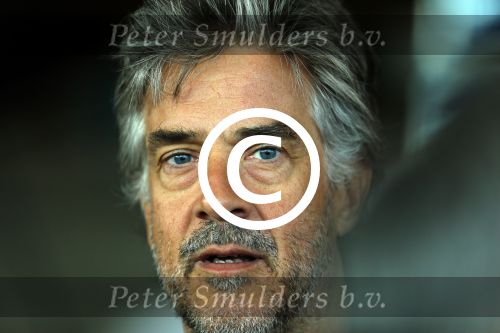 Amsterdam 25 mei 2015
Premiere Schneider vs Bax van Alex v Warmerdam in het eye theater.