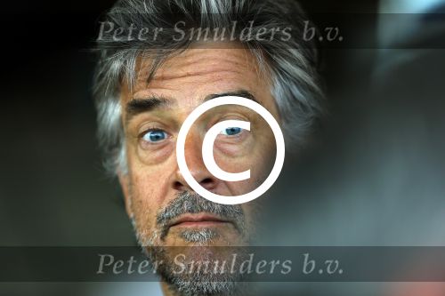 Amsterdam 25 mei 2015
Premiere Schneider vs Bax van Alex v Warmerdam in het eye theater.