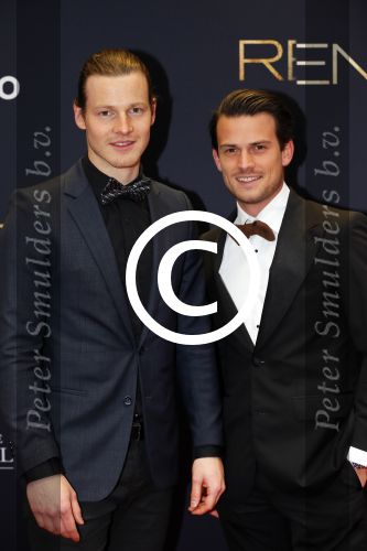 Amsterdam 1 juni 2015
Fajah Lourens met haar nieuwe vriend Gijs Scheringa.Premiere Rendez Vous in het nieuwe de la mar met oa Mark v Eeuwen Loes Haverkort Peter Paul Muller en Pierre Boulanger. Levi v Kempen