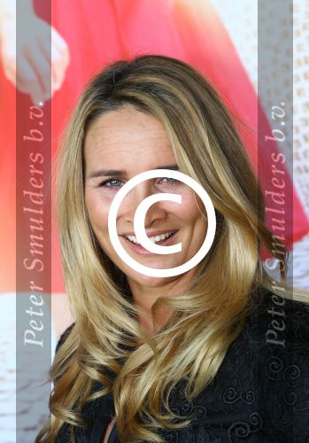 Amsterdam, 15 Mei 2015
Presentatie Cast nieuste speelfilm van Johan Nijenhuis, Rokjesdag
Lieke v Lexmond speelt de rol van MARIJKE