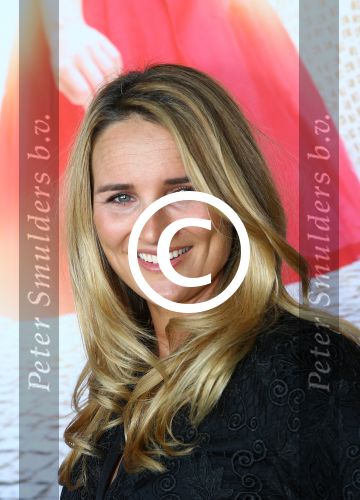 Amsterdam, 15 Mei 2015
Presentatie Cast nieuste speelfilm van Johan Nijenhuis, Rokjesdag
Lieke v Lexmond speelt de rol van MARIJKE