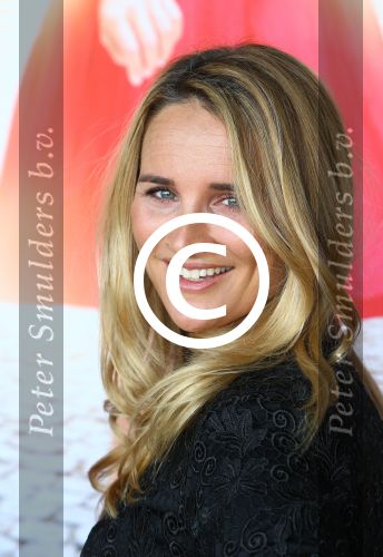 Amsterdam, 15 Mei 2015
Presentatie Cast nieuste speelfilm van Johan Nijenhuis, Rokjesdag
Lieke v Lexmond speelt de rol van MARIJKE