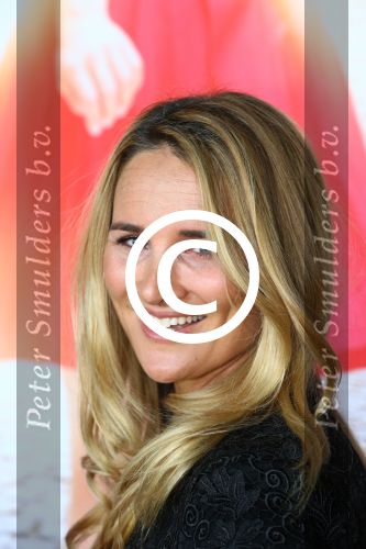 Amsterdam, 15 Mei 2015
Presentatie Cast nieuste speelfilm van Johan Nijenhuis, Rokjesdag
Lieke v Lexmond speelt de rol van MARIJKE