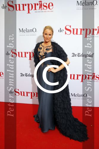 Amsterdam 18 mei 2015
Premiere de surprise van Mike v Diem met in de hoofdrollen Georgina Verbaan en Jeroen v Koningsbrugge. De premiere was in Tuschinski. Lieke v Lexmond met vriend Bas v Veggel