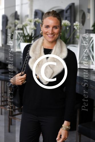 Amsterdam 26 mei 2015
Like my brand event bij the harbour club. Lieke en Jetteke v Lexmond