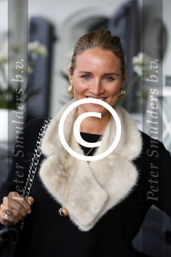Amsterdam 26 mei 2015
Like my brand event bij the harbour club. Lieke en Jetteke v Lexmond