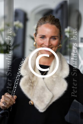 Amsterdam 26 mei 2015
Like my brand event bij the harbour club. Lieke en Jetteke v Lexmond