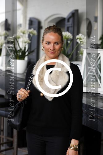 Amsterdam 26 mei 2015
Like my brand event bij the harbour club. Lieke en Jetteke v Lexmond