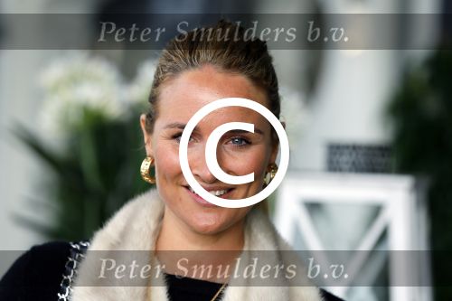 Amsterdam 26 mei 2015
Like my brand event bij the harbour club. Lieke en Jetteke v Lexmond