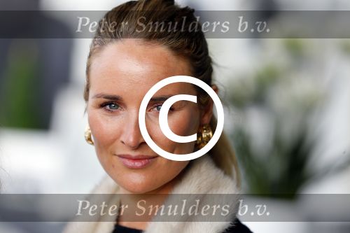 Amsterdam 26 mei 2015
Like my brand event bij the harbour club. Lieke en Jetteke v Lexmond
