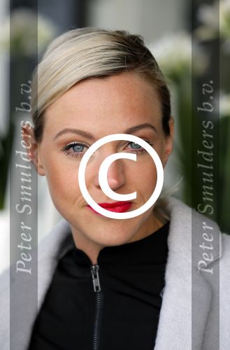 Amsterdam 26 mei 2015
Like my brand event bij the harbour club. Loes Haverkort
