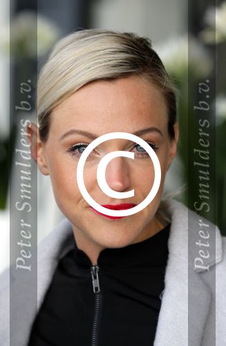 Amsterdam 26 mei 2015
Like my brand event bij the harbour club. Loes Haverkort