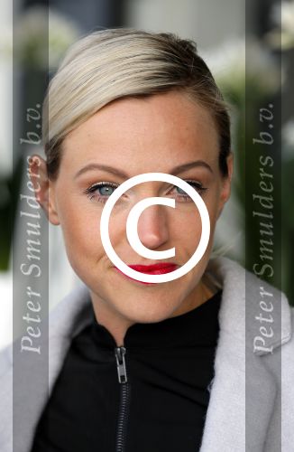 Amsterdam 26 mei 2015
Like my brand event bij the harbour club. Loes Haverkort