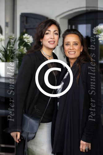 Amsterdam 26 mei 2015
Like my brand event bij the harbour club.
Lois Lane , Monique en Suzanne Klemann