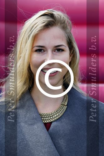 Amsterdam 21 mei 2015  
Presentatie nieuwe theaterstukken Janke Dekker Productions. (Janke Dekker en Michael v Praag)
Aanwezige castleden Erris v Ginkel Esther Lindenbergh Frans Mulder Johnny Kraaijkamp Kali v Starrenburg Suus Ruis Sandra Reemer Xander de Vledder Truus te Stelle Maaike Widdershoven en Mike Weerts