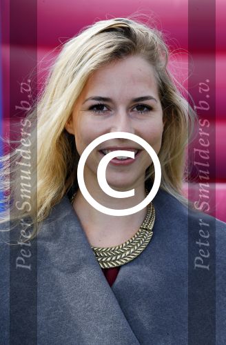 Amsterdam 21 mei 2015  
Presentatie nieuwe theaterstukken Janke Dekker Productions. (Janke Dekker en Michael v Praag)
Aanwezige castleden Erris v Ginkel Esther Lindenbergh Frans Mulder Johnny Kraaijkamp Kali v Starrenburg Suus Ruis Sandra Reemer Xander de Vledder Truus te Stelle Maaike Widdershoven en Mike Weerts