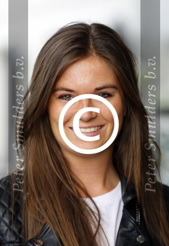 Amsterdam 26 mei 2015
Like my brand event bij the harbour club. Manon de Boer