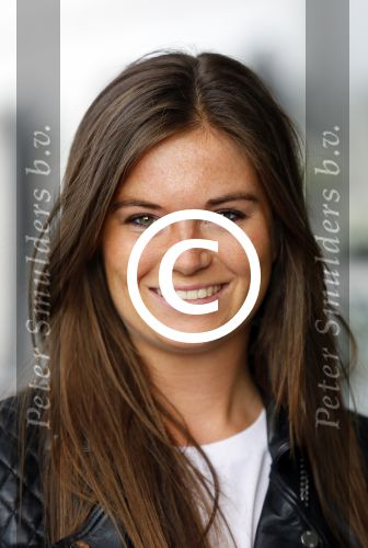 Amsterdam 26 mei 2015
Like my brand event bij the harbour club. Manon de Boer