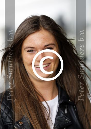 Amsterdam 26 mei 2015
Like my brand event bij the harbour club. Manon de Boer