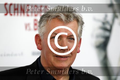 Amsterdam 25 mei 2015
Premiere Schneider vs Bax van Alex v Warmerdam in het eye theater.