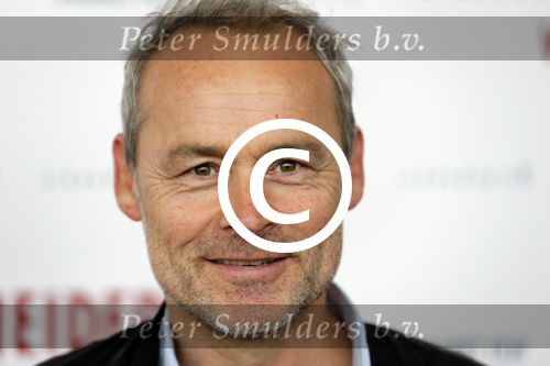 Amsterdam 25 mei 2015
Premiere Schneider vs Bax van Alex v Warmerdam in het eye theater.