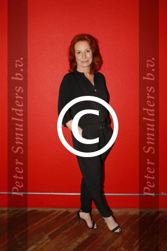 Amsterdam 11 mei 2015     
Presentaie castleden van de nieuwe stukken van Dommelgraaf en Cornelisse productions in de Meervaart.