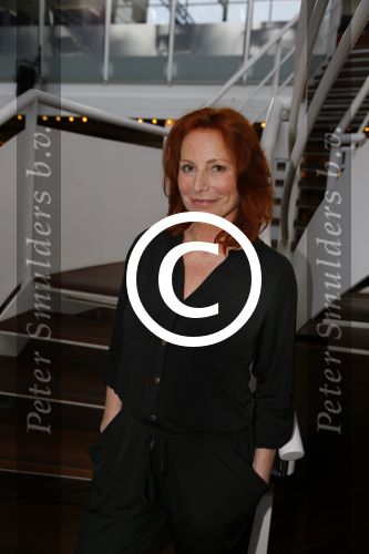Amsterdam 11 mei 2015     
Presentaie castleden van de nieuwe stukken van Dommelgraaf en Cornelisse productions in de Meervaart.