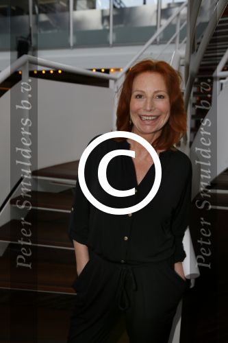 Amsterdam 11 mei 2015     
Presentaie castleden van de nieuwe stukken van Dommelgraaf en Cornelisse productions in de Meervaart.