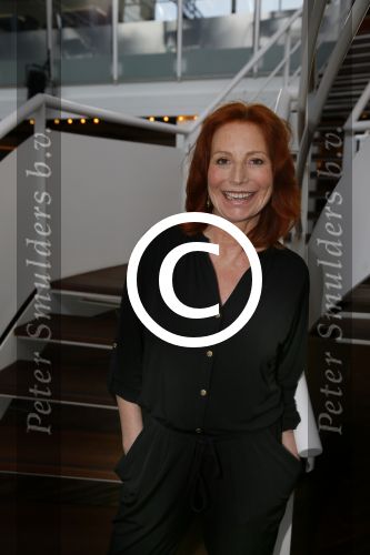 Amsterdam 11 mei 2015     
Presentaie castleden van de nieuwe stukken van Dommelgraaf en Cornelisse productions in de Meervaart.