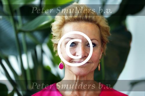 Amsterdam 8 juni 2015
Lunch georganiseerd door Betty de Groot in het Fletscher Hotel aan de A2. Mariska v Kolck