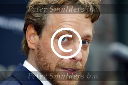 Amsterdam 1 juni 2015
Fajah Lourens met haar nieuwe vriend Gijs Scheringa.Premiere Rendez Vous in het nieuwe de la mar met oa Mark v Eeuwen Loes Haverkort Peter Paul Muller en Pierre Boulanger.