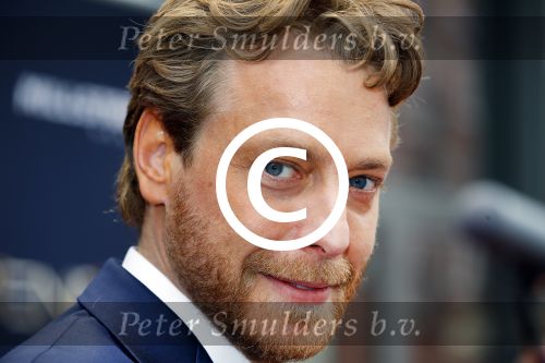 Amsterdam 1 juni 2015
Fajah Lourens met haar nieuwe vriend Gijs Scheringa.Premiere Rendez Vous in het nieuwe de la mar met oa Mark v Eeuwen Loes Haverkort Peter Paul Muller en Pierre Boulanger.