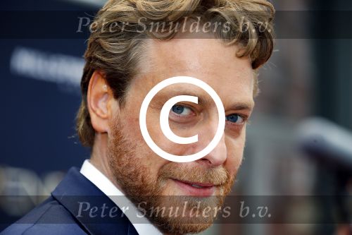 Amsterdam 1 juni 2015
Fajah Lourens met haar nieuwe vriend Gijs Scheringa.Premiere Rendez Vous in het nieuwe de la mar met oa Mark v Eeuwen Loes Haverkort Peter Paul Muller en Pierre Boulanger.