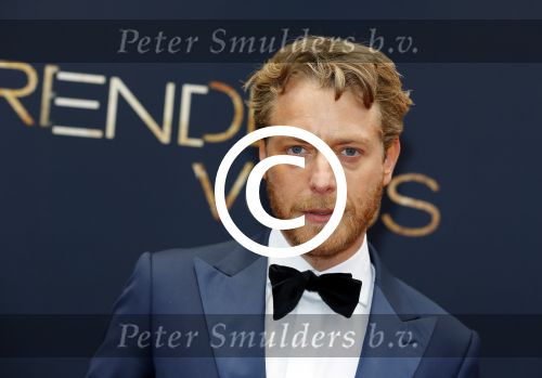 Amsterdam 1 juni 2015
Fajah Lourens met haar nieuwe vriend Gijs Scheringa.Premiere Rendez Vous in het nieuwe de la mar met oa Mark v Eeuwen Loes Haverkort Peter Paul Muller en Pierre Boulanger.