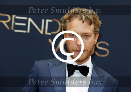 Amsterdam 1 juni 2015
Fajah Lourens met haar nieuwe vriend Gijs Scheringa.Premiere Rendez Vous in het nieuwe de la mar met oa Mark v Eeuwen Loes Haverkort Peter Paul Muller en Pierre Boulanger.
