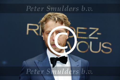 Amsterdam 1 juni 2015
Fajah Lourens met haar nieuwe vriend Gijs Scheringa.Premiere Rendez Vous in het nieuwe de la mar met oa Mark v Eeuwen Loes Haverkort Peter Paul Muller en Pierre Boulanger.