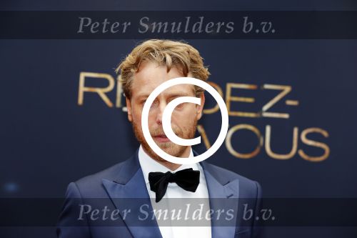 Amsterdam 1 juni 2015
Fajah Lourens met haar nieuwe vriend Gijs Scheringa.Premiere Rendez Vous in het nieuwe de la mar met oa Mark v Eeuwen Loes Haverkort Peter Paul Muller en Pierre Boulanger.