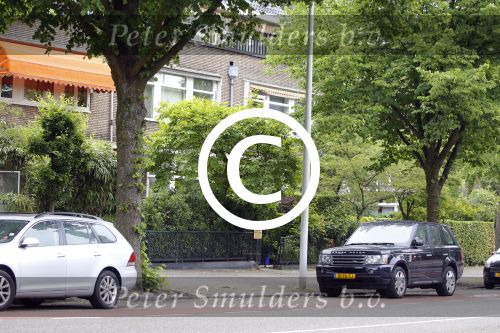 Amsterdam 13 en 14 juni 2015
Noi pakon  ( de nieuwe vriendin ) van Martijn Krabbe heeft van zaterdag 13 juni op zondag 14 juni bij hem geslapen. s Middags om half 3 ging ze weg bij hem en ging Martijn zijn hond uitlaten.