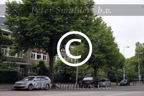 Amsterdam 13 en 14 juni 2015
Noi pakon  ( de nieuwe vriendin ) van Martijn Krabbe heeft van zaterdag 13 juni op zondag 14 juni bij hem geslapen. s Middags om half 3 ging ze weg bij hem en ging Martijn zijn hond uitlaten.
