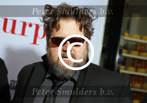 Amsterdam 18 mei 2015
Premiere de surprise van Mike v Diem met in de hoofdrollen Georgina Verbaan en Jeroen v Koningsbrugge. De premiere was in Tuschinski. Martin Koolhoven