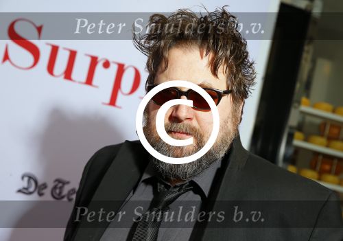 Amsterdam 18 mei 2015
Premiere de surprise van Mike v Diem met in de hoofdrollen Georgina Verbaan en Jeroen v Koningsbrugge. De premiere was in Tuschinski. Martin Koolhoven