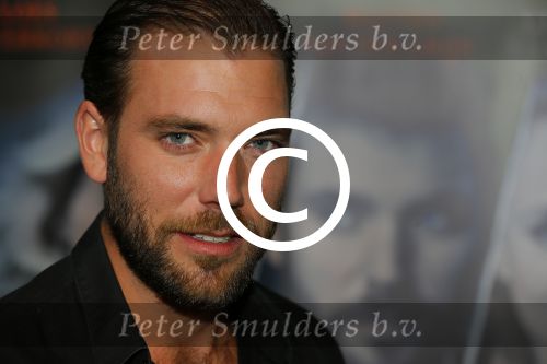 Amsterdam 11 mei 2015     
Presentaie castleden van de nieuwe stukken van Dommelgraaf en Cornelisse productions in de Meervaart.
Matteo v d Grijn