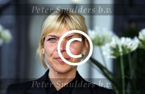 Amsterdam 26 mei 2015
Like my brand event bij the harbour club.
isa Hoes en Medina Schuurman