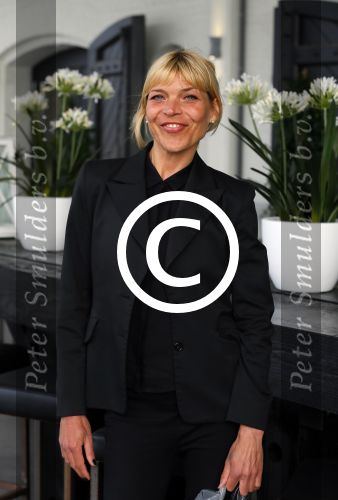 Amsterdam 26 mei 2015
Like my brand event bij the harbour club.
isa Hoes en Medina Schuurman