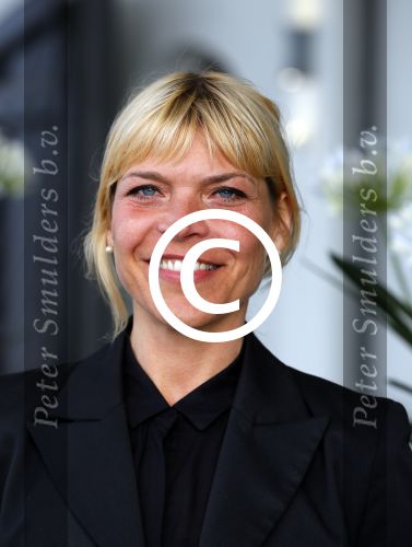 Amsterdam 26 mei 2015
Like my brand event bij the harbour club.
isa Hoes en Medina Schuurman