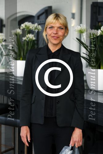 Amsterdam 26 mei 2015
Like my brand event bij the harbour club.
isa Hoes en Medina Schuurman
