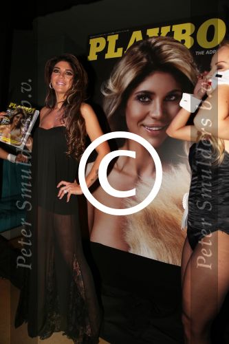 Amsterdam 10 april 2014
Amsterdam 10 april 2014
Presentatie playboy met daarin Melisa v d Meijde in club Abe.