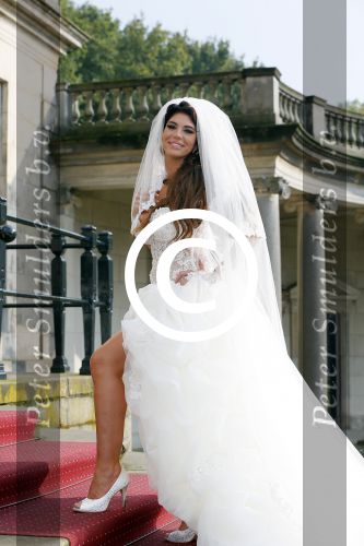 Eefde 20 september 2014
Trouwen Andy v d Meijde en zijn vrouw Melisa v d Meijde Schaufeli op landgoed huis de Voorst.